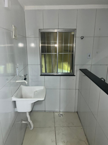 Apartamento para alugar Roma com 40m² e 2 quartos por R$ 1.000 - 1236591145-img-20221003-wa0003.jpg