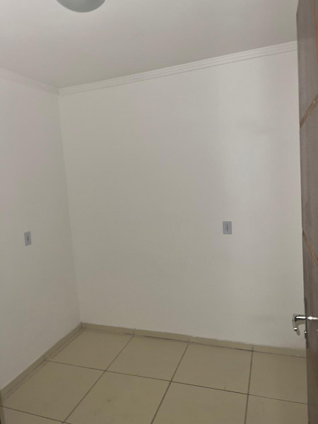 Apartamento para alugar Roma com 40m² e 2 quartos por R$ 1.000 - 1490686607-img-20221003-wa0005.jpg