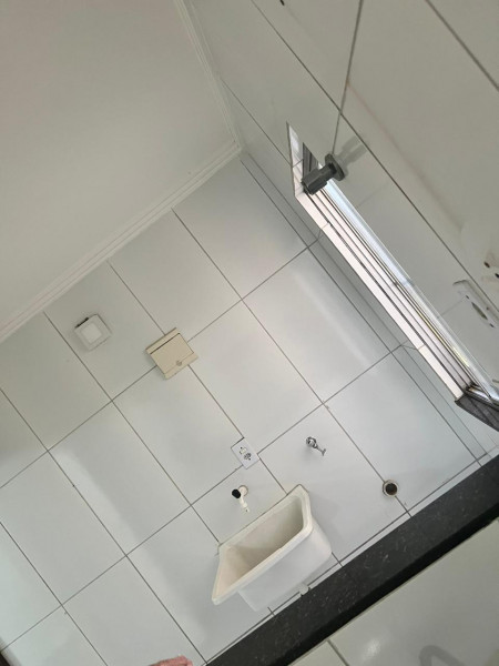 Apartamento para alugar Roma com 40m² e 2 quartos por R$ 1.000 - 179519444-img-20221003-wa0007.jpg