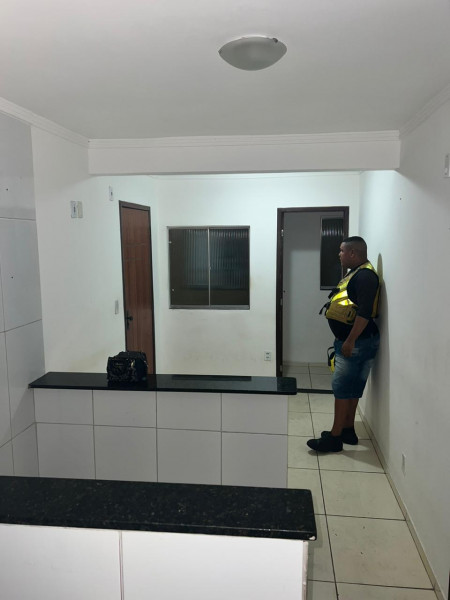 Apartamento para alugar Roma com 40m² e 2 quartos por R$ 1.000 - 1899928303-img-20221003-wa0004.jpg