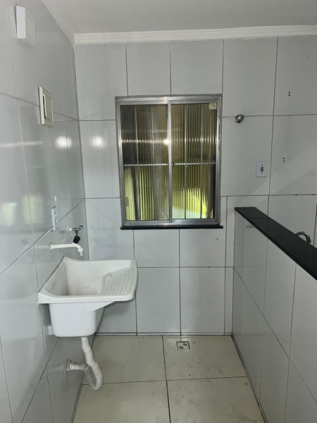 Apartamento para alugar Roma com 40m² e 2 quartos por R$ 1.000 - 1963365696-img-20221003-wa0009.jpg