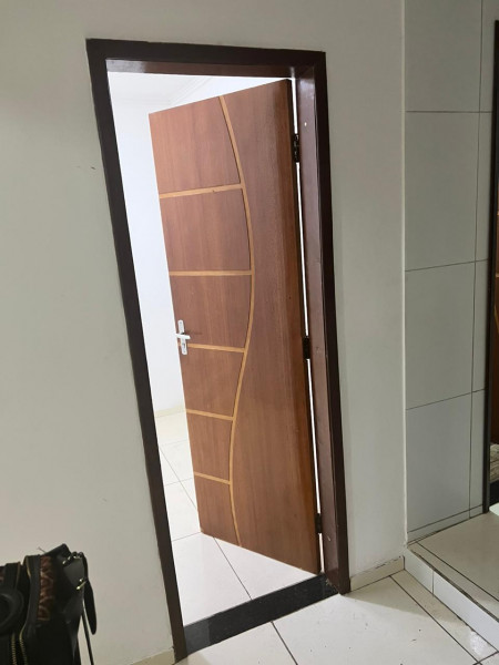 Apartamento para alugar Roma com 40m² e 2 quartos por R$ 1.000 - 2037081359-img-20221003-wa0008.jpg