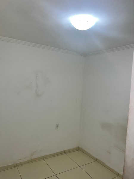 Apartamento para alugar Roma com 40m² e 2 quartos por R$ 1.000 - 449140083-img-20221003-wa0006.jpg