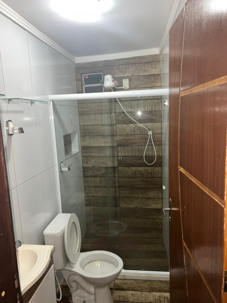 Apartamento para alugar Roma com 40m² e 2 quartos por R$ 1.000 - 467416654-img-20221003-wa0010.jpg