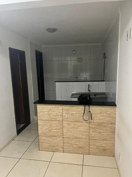 Apartamento para alugar Roma com 40m² e 2 quartos por R$ 1.000 - 972324133-img-20221003-wa0001.jpg