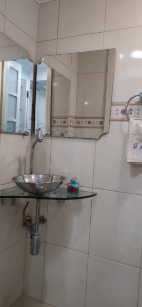 Comercial à venda Centro Cívico com 44m² e 1 quarto por R$ 240.000 - 1075215706-photo-2022-06-11-14-42-27-2.jpg