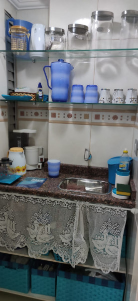 Comercial à venda Centro Cívico com 44m² e 1 quarto por R$ 240.000 - 116127289-photo-2022-06-11-14-42-27.jpg