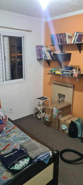 Apartamento à venda Vila Emir com 47m² e 2 quartos por R$ 318.000 - 1626292257-img-20220324-wa0015.jpg