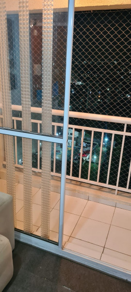 Apartamento à venda Vila Emir com 47m² e 2 quartos por R$ 318.000 - 1875789407-img-20220324-wa0014.jpg