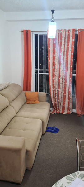 Apartamento à venda Vila Emir com 47m² e 2 quartos por R$ 318.000 - 342209718-img-20220324-wa0017.jpg