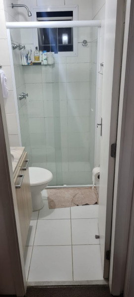 Apartamento à venda Vila Emir com 47m² e 2 quartos por R$ 318.000 - 756042822-img-20220324-wa0013.jpg