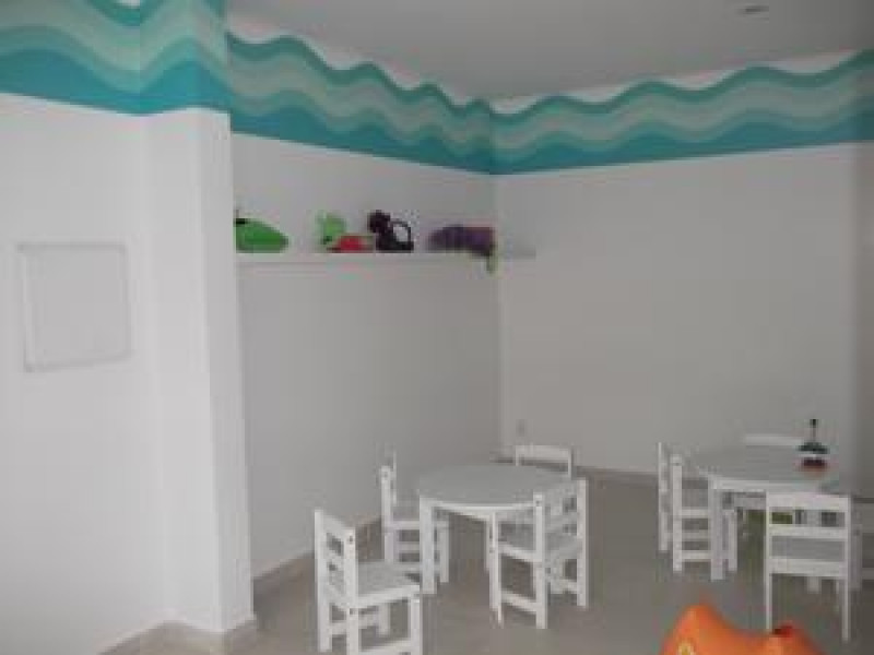 Casa de condomínio à venda Parque Enseada com 228m² e 4 quartos por R$ 1.000.000 - 1068083707-65836085.jpg