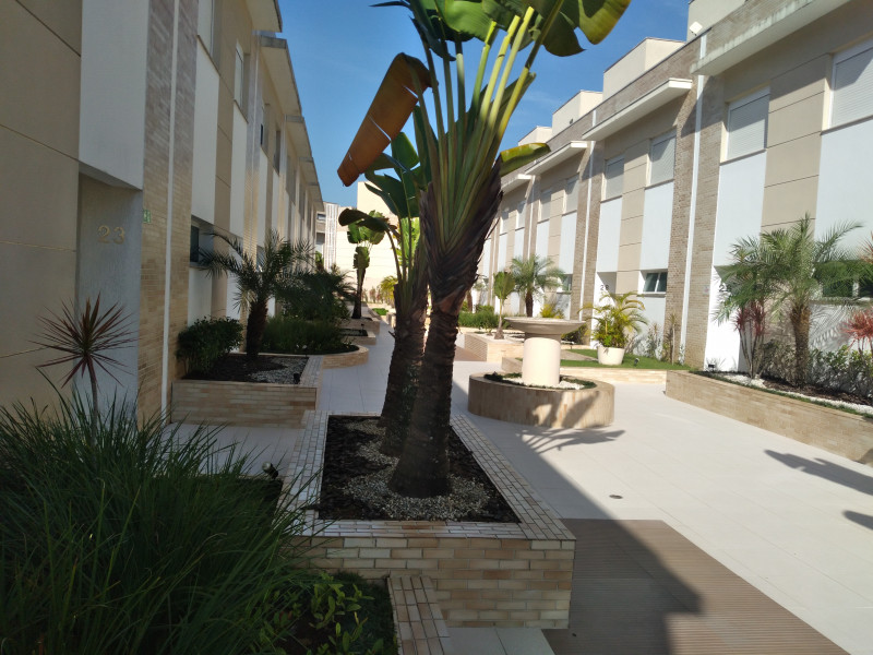 Casa de condomínio à venda Parque Enseada com 228m² e 4 quartos por R$ 1.000.000 - 110687242-20220723-142211.jpg