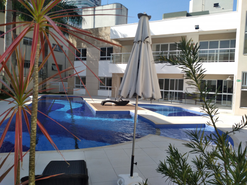 Casa de condomínio à venda Parque Enseada com 228m² e 4 quartos por R$ 1.000.000 - 1128936909-20220723-142344.jpg