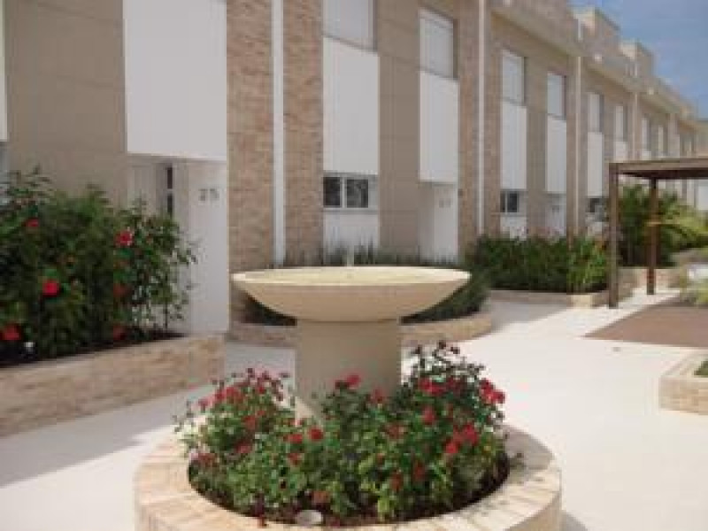 Casa de condomínio à venda Parque Enseada com 228m² e 4 quartos por R$ 1.000.000 - 1264887295-65836095.jpg