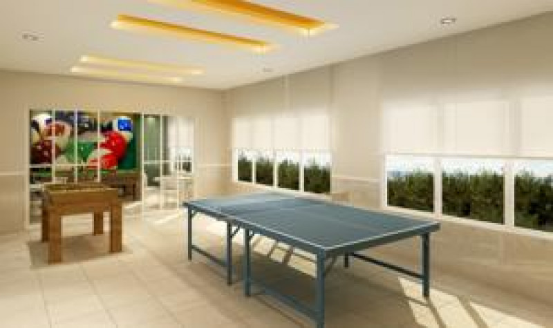 Casa de condomínio à venda Parque Enseada com 228m² e 4 quartos por R$ 1.000.000 - 1417774410-65836078.jpg