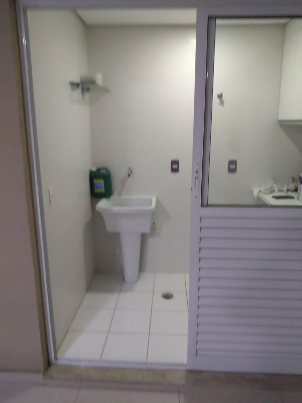 Casa de condomínio à venda Parque Enseada com 228m² e 4 quartos por R$ 1.000.000 - 1586155585-20220723-151422.jpg