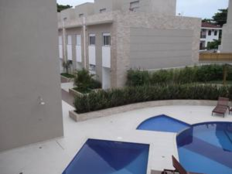 Casa de condomínio à venda Parque Enseada com 228m² e 4 quartos por R$ 1.000.000 - 1692419472-65836087.jpg