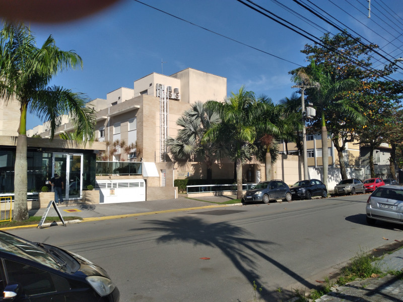 Casa de condomínio à venda Parque Enseada com 228m² e 4 quartos por R$ 1.000.000 - 2072810856-20220723-141408.jpg