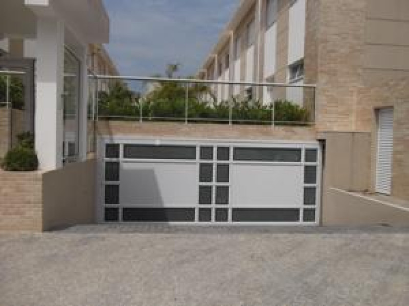 Casa de condomínio à venda Parque Enseada com 228m² e 4 quartos por R$ 1.000.000 - 2102183927-65836116.jpg