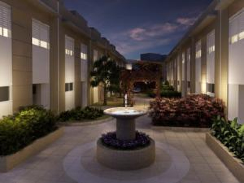 Casa de condomínio à venda Parque Enseada com 228m² e 4 quartos por R$ 1.000.000 - 2121533829-65836102.jpg