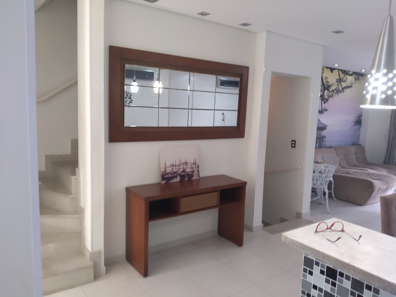 Casa de condomínio à venda Parque Enseada com 228m² e 4 quartos por R$ 1.000.000 - 249985826-20220723-142733.jpg