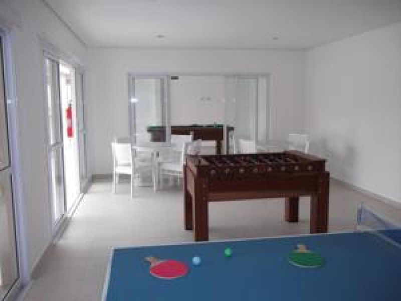 Casa de condomínio à venda Parque Enseada com 228m² e 4 quartos por R$ 1.000.000 - 283149247-65836111.jpg