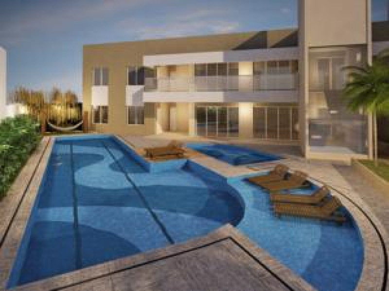 Casa de condomínio à venda Parque Enseada com 228m² e 4 quartos por R$ 1.000.000 - 336199907-65836118.jpg