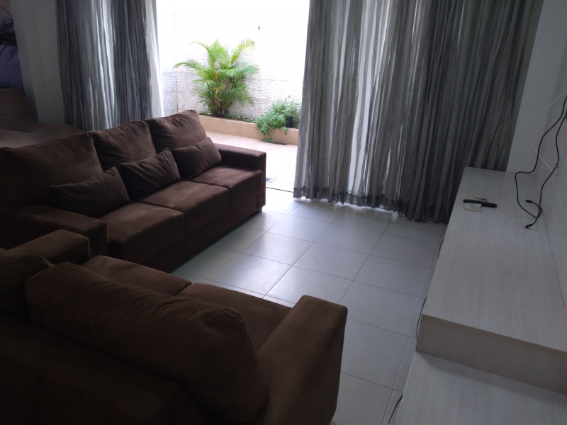 Casa de condomínio à venda Parque Enseada com 228m² e 4 quartos por R$ 1.000.000 - 430381638-20220723-142810.jpg