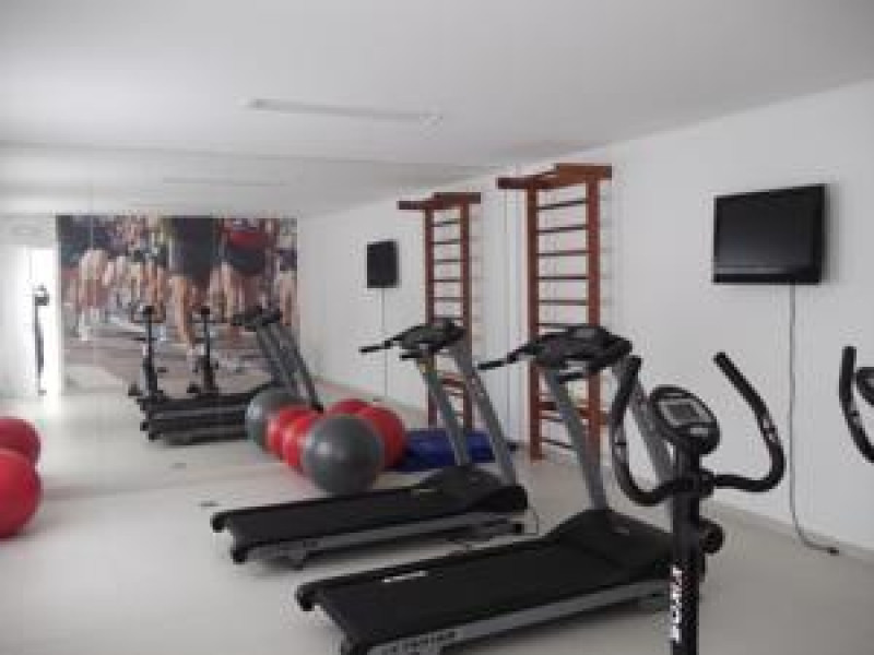 Casa de condomínio à venda Parque Enseada com 228m² e 4 quartos por R$ 1.000.000 - 465611908-65836125.jpg