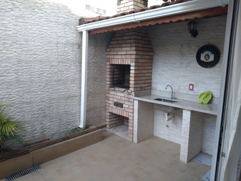 Casa de condomínio à venda Parque Enseada com 228m² e 4 quartos por R$ 1.000.000 - 565323597-20220723-142832.jpg