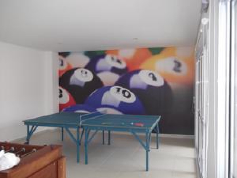 Casa de condomínio à venda Parque Enseada com 228m² e 4 quartos por R$ 1.000.000 - 772839536-65836099.jpg