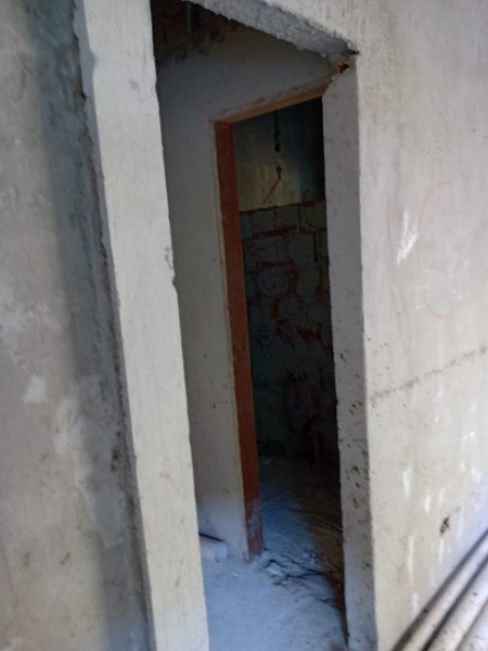 Apartamento à venda Recreio dos Bandeirantes com 45m² e 1 quarto por R$ 180.000 - 123614670-whatsapp-image-2022-08-08-at-18.jpeg