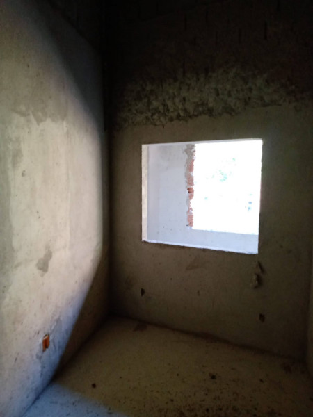Apartamento à venda Recreio dos Bandeirantes com 45m² e 1 quarto por R$ 180.000 - 1454901399-whatsapp-image-2022-08-08-at-18.jpeg