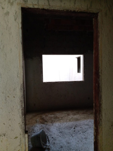 Apartamento à venda Recreio dos Bandeirantes com 45m² e 1 quarto por R$ 180.000 - 1587214722-whatsapp-image-2022-08-08-at-18.jpeg