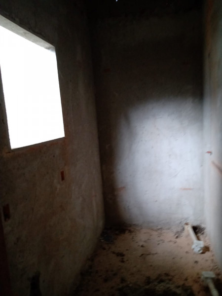 Apartamento à venda Recreio dos Bandeirantes com 45m² e 1 quarto por R$ 180.000 - 1755625190-whatsapp-image-2022-08-08-at-18.jpeg