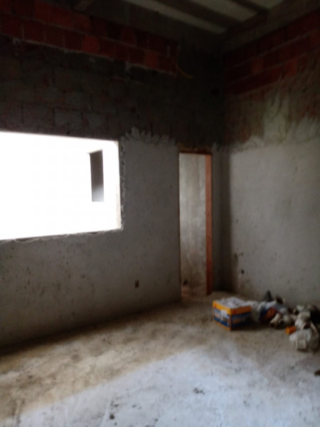 Apartamento à venda Recreio dos Bandeirantes com 45m² e 1 quarto por R$ 180.000 - 1782252368-whatsapp-image-2022-08-08-at-18.jpeg
