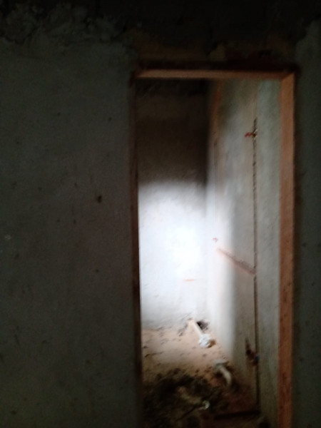 Apartamento à venda Recreio dos Bandeirantes com 45m² e 1 quarto por R$ 180.000 - 1945132492-whatsapp-image-2022-08-08-at-18.jpeg