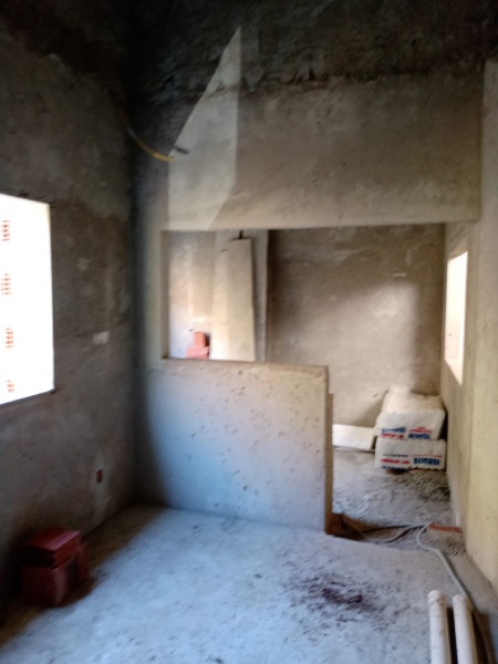Apartamento à venda Recreio dos Bandeirantes com 45m² e 1 quarto por R$ 180.000 - 2045142297-whatsapp-image-2022-08-08-at-18.jpeg