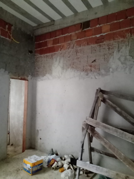 Apartamento à venda Recreio dos Bandeirantes com 45m² e 1 quarto por R$ 180.000 - 25794921-whatsapp-image-2022-08-08-at-18.jpeg