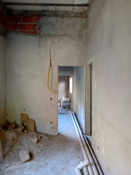 Apartamento à venda Recreio dos Bandeirantes com 45m² e 1 quarto por R$ 180.000 - 780143384-whatsapp-image-2022-08-08-at-18.jpeg