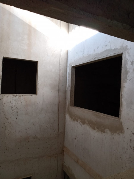 Apartamento à venda Recreio dos Bandeirantes com 45m² e 1 quarto por R$ 180.000 - 82700926-whatsapp-image-2022-08-08-at-18.jpeg