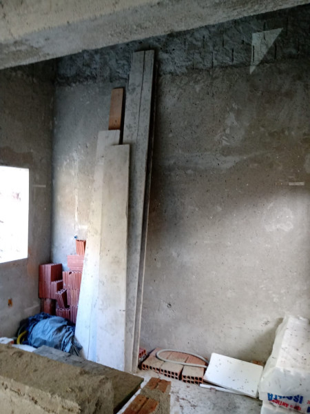 Apartamento à venda Recreio dos Bandeirantes com 45m² e 1 quarto por R$ 180.000 - 880996097-whatsapp-image-2022-08-08-at-18.jpeg