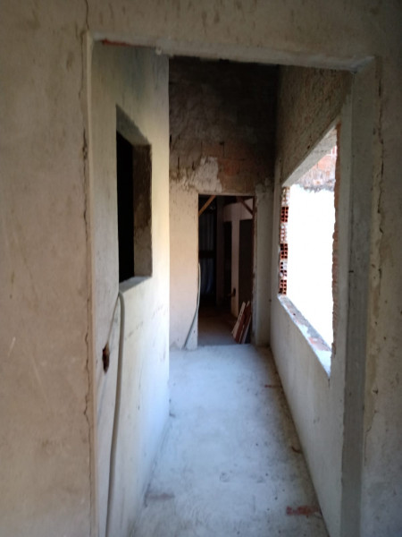 Apartamento à venda Recreio dos Bandeirantes com 45m² e 1 quarto por R$ 180.000 - 901319346-whatsapp-image-2022-08-08-at-18.jpeg