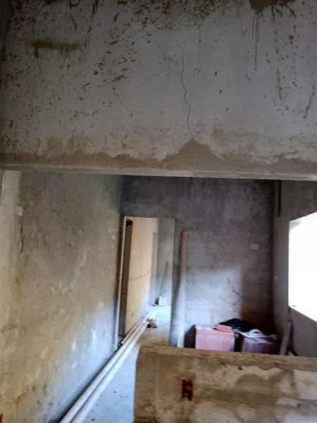 Apartamento à venda Recreio dos Bandeirantes com 45m² e 1 quarto por R$ 180.000 - 926882936-whatsapp-image-2022-08-08-at-18.jpeg