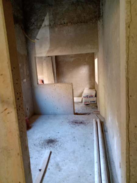 Apartamento à venda Recreio dos Bandeirantes com 45m² e 1 quarto por R$ 180.000 - 953750685-whatsapp-image-2022-08-08-at-18.jpeg