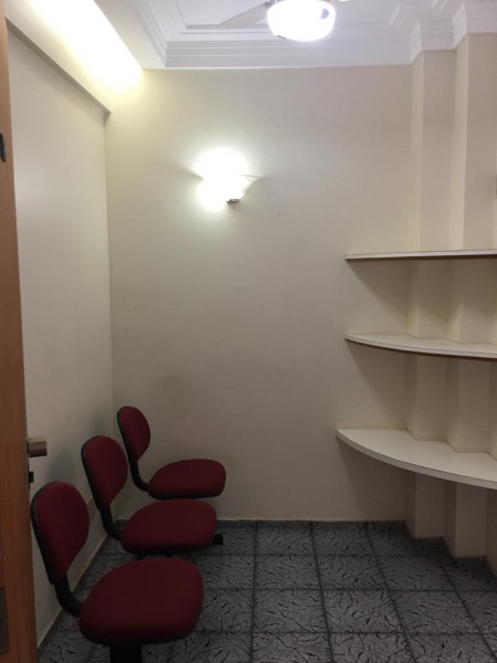 Comercial à venda Sao Francisco com 22m² e 1 quarto por R$ 60.000 - 1001354183-photo-2022-02-23-10-12-44-3.jpg
