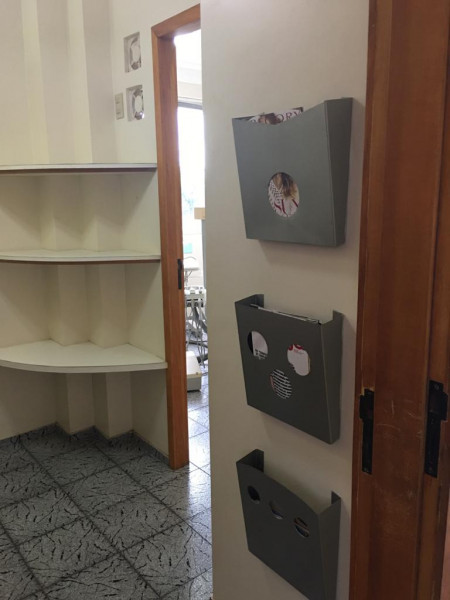 Comercial à venda Sao Francisco com 22m² e 1 quarto por R$ 60.000 - 1973789207-photo-2022-02-23-10-12-44-4.jpg