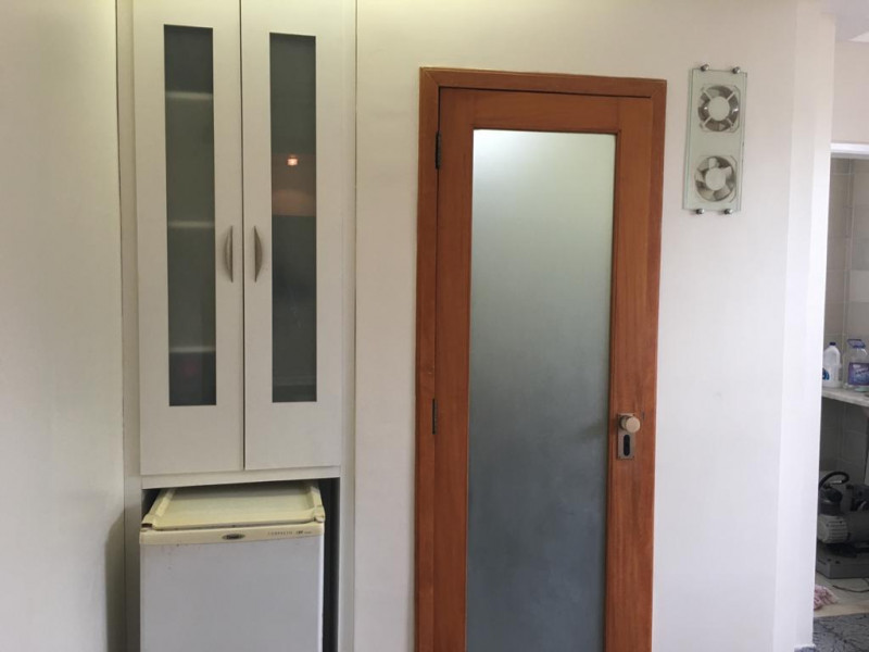 Comercial à venda Sao Francisco com 22m² e 1 quarto por R$ 60.000 - 268992836-photo-2022-02-23-10-12-44-2.jpg