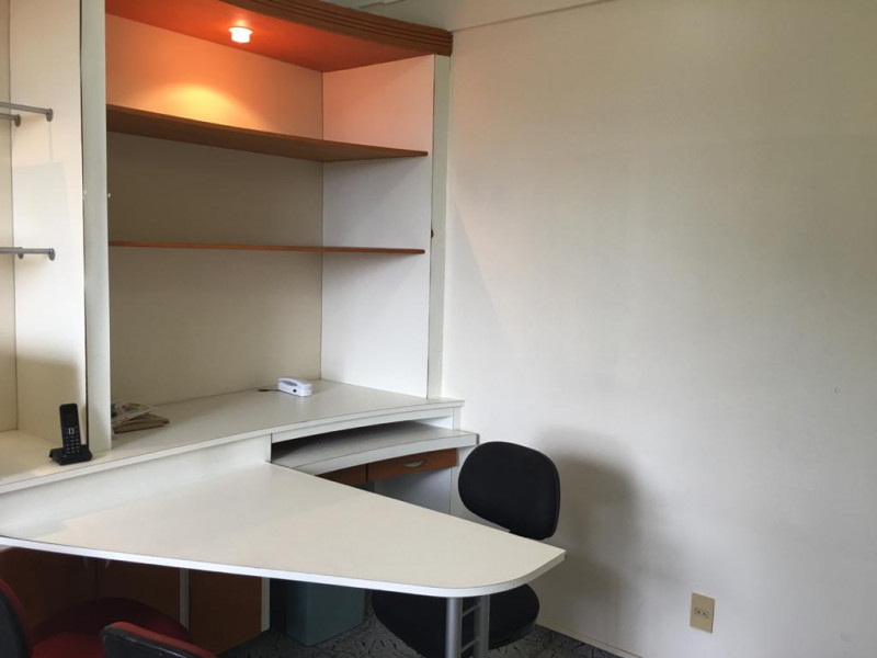 Comercial à venda Sao Francisco com 22m² e 1 quarto por R$ 60.000 - 504321062-photo-2022-02-23-10-12-44.jpg